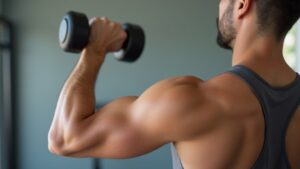 rotator cuff rehabilitation exercises