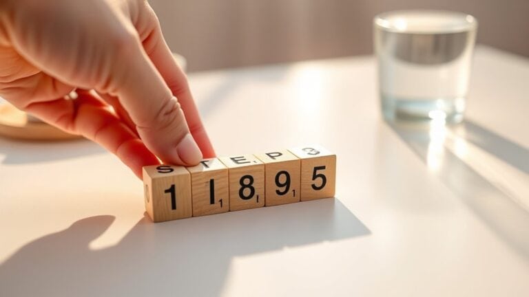 safely discontinue atenolol medication