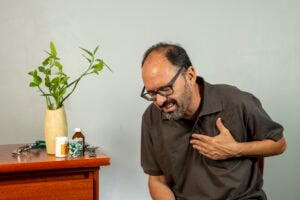 Top 10 Home Remedies to Clear Blocked Bronchial Passages Quickly