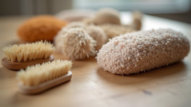 sensory focused occupational therapy assessments comprehensive guide