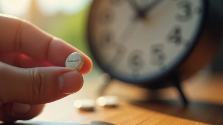 sildenafil onset time questions