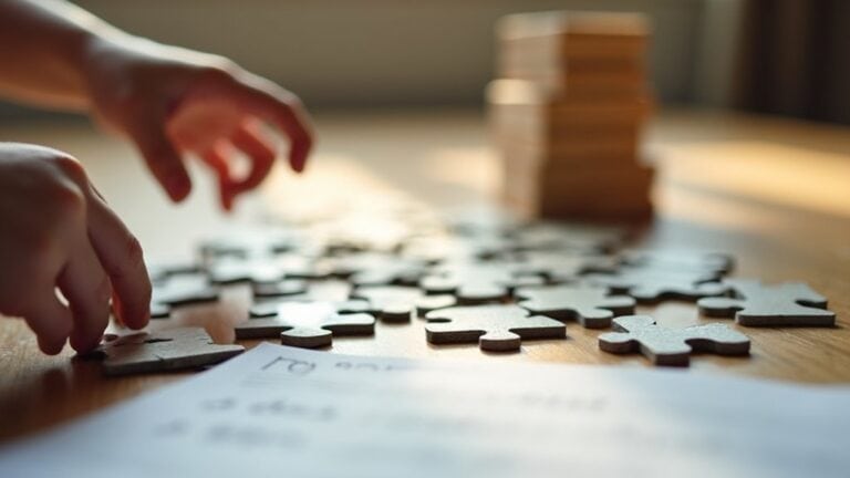 skill regression adhd causes strategies