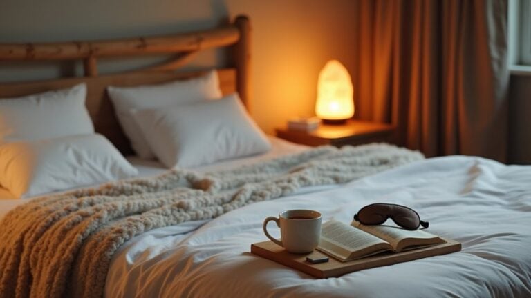 sleep guide mattress reviews