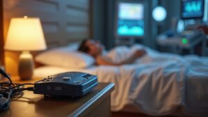 sleep study costs guide