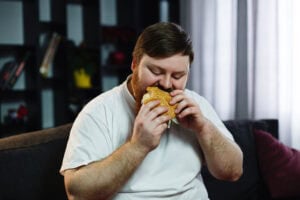 Top Foods High in Trans Fat and How to Avoid Them