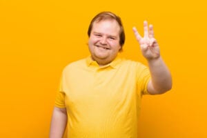 Understanding the Impacts of Down Syndrome