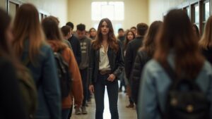 social status psychological science