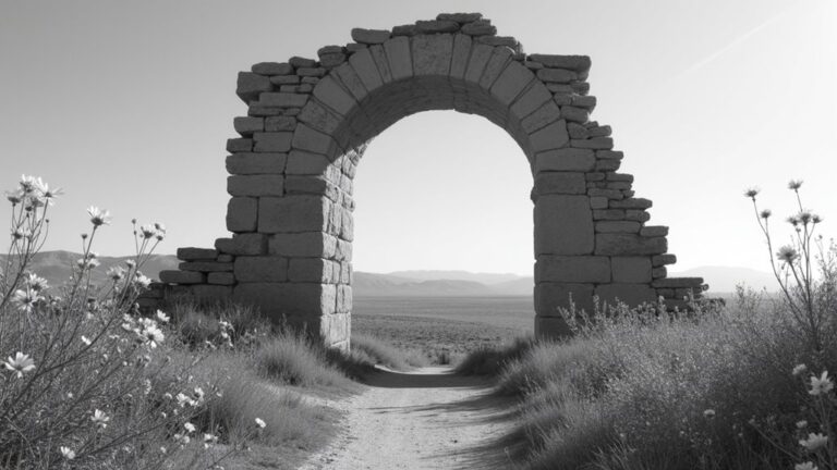 stability change core concepts psychology