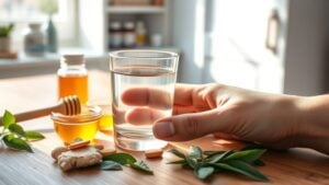 statin cough remedy guide