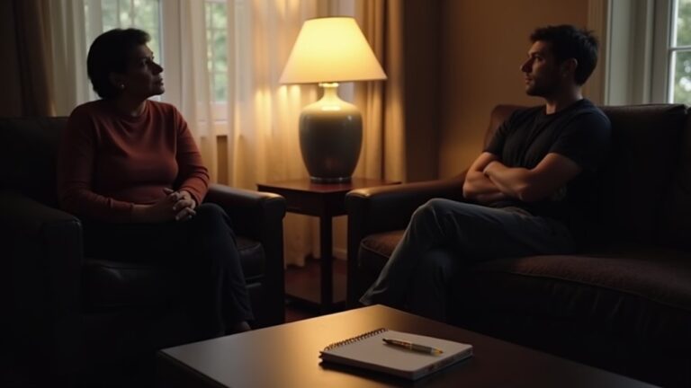 strategies to overcome client resistance