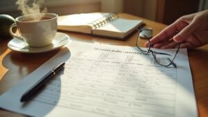 stress inventory based practical stress management