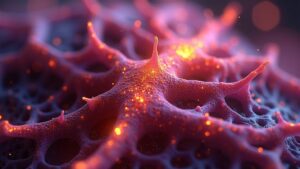 striatum s brain function and importance