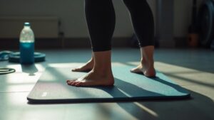 stronger balanced hips exercises