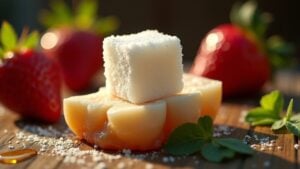 sugar s hidden health risks