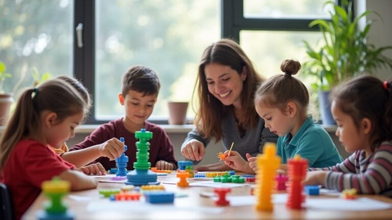 tailoring education to diverse intelligences