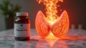 thytrophin pmg health benefits