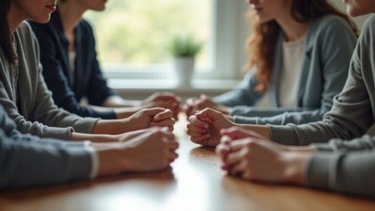 unconscious imitation mirrors behavior s psychology