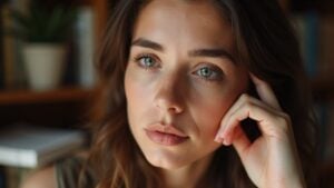 unlocking female psychological secrets