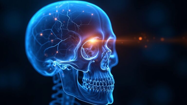 unveiling the human psychological processes