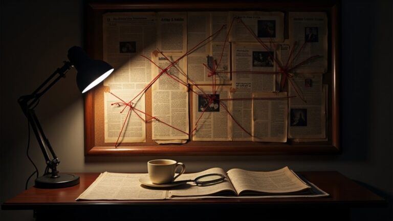 unverified beliefs circulating widely