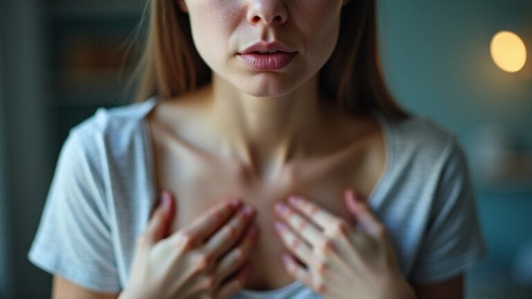 wheezing causes and symptoms