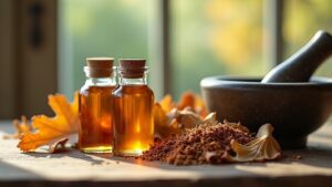 witch hazel cyst treatment effectiveness