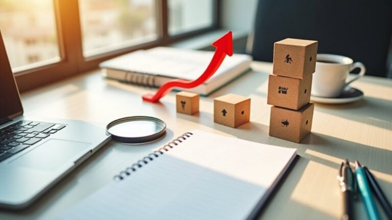 workplace behavior and performance understanding