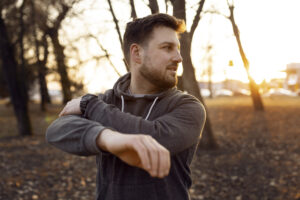 What Is Overactive Immune System