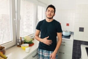 Top Foods That Trigger Gallbladder Attacks and Healthier Alternatives