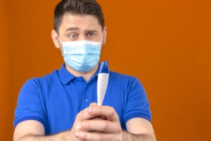 Understanding the Norovirus Incubation Period