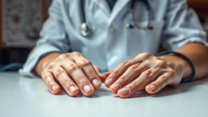 absent reflex causes conditions