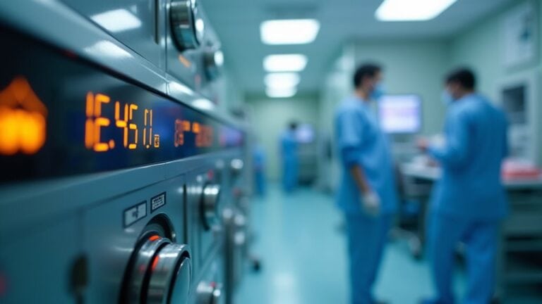 anesthesia cost without insurance