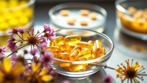 antibiotic properties resistance details