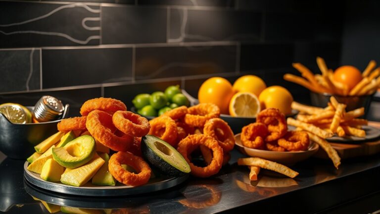 avoid these gallbladder irritants