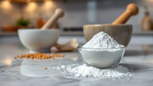 baking soda erectile dysfunction research