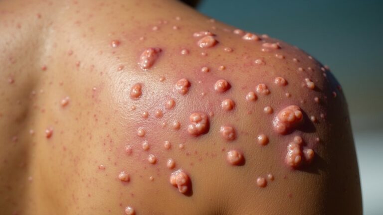 basal cell carcinomas occurrence expectations