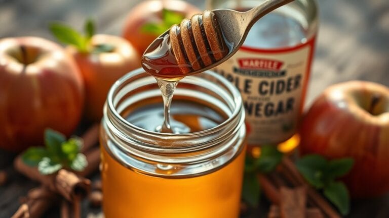 beneficial digestive health drink