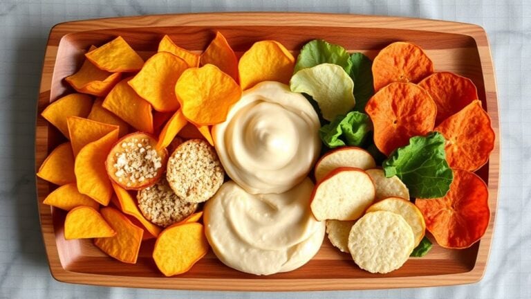 best chips for gastritis