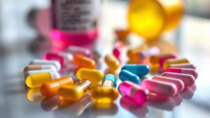 birth control cancer risks