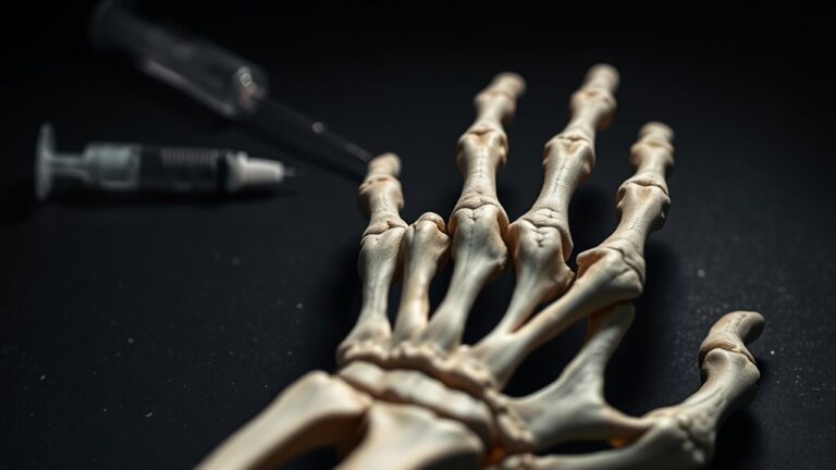 bone cancer symptoms diagnosis