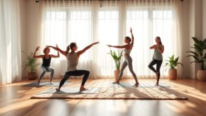 bone marrow edema relief exercises