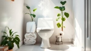 bowel movement control mechanisms