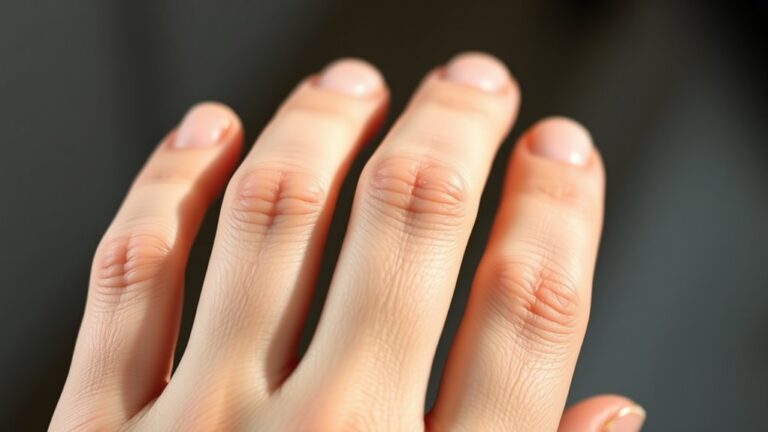 brachydactyly comprehensive information guide