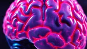 brain clot health guide