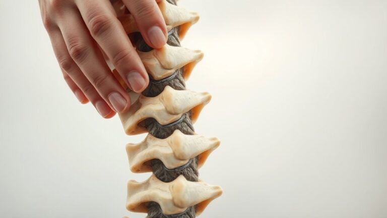 causes and care solutions