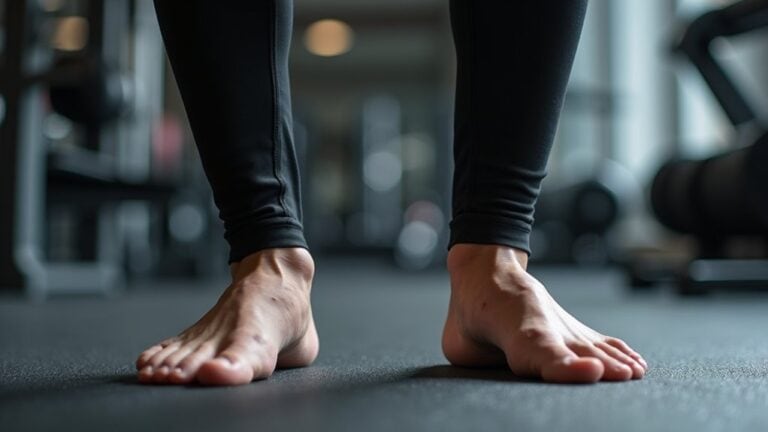 causes and solutions for calves