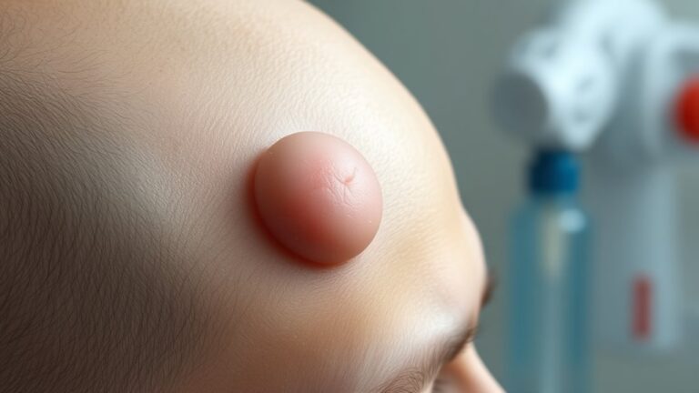 causes and treatments discussed