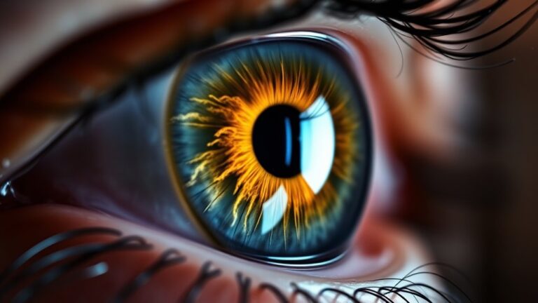 causes and treatments overview