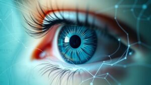 causes symptoms and treatment