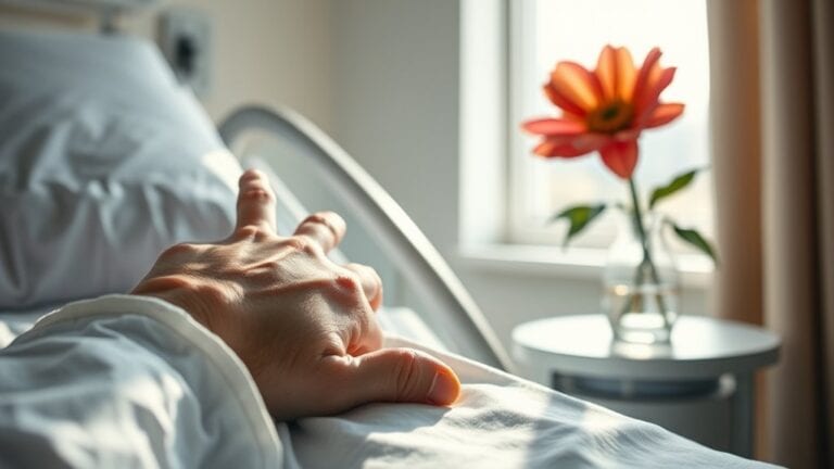 causes symptoms treatments details